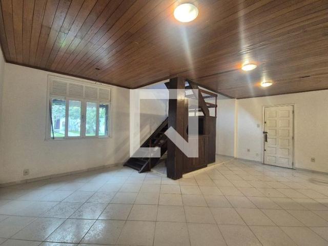 Casa, Vargem Grande, 4 Quartos, 1500 m2 Rio de Janeiro