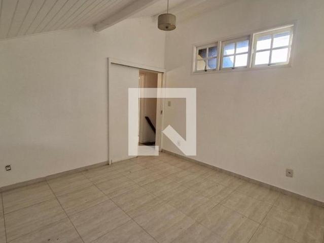 Casa, Vargem Grande, 4 Quartos, 170 m2 Rio de Janeiro