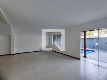 Casa, Vargem Grande, 4 Quartos, 180 m2 Rio de Janeiro