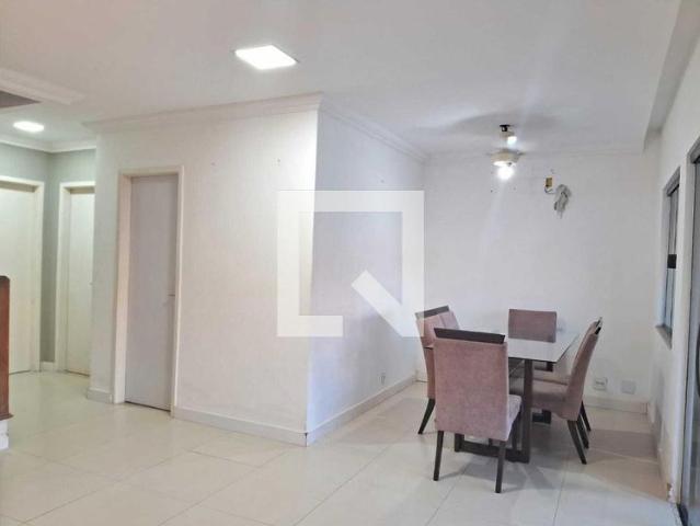 Casa, Vargem Grande, 4 Quartos, 108 m2 Rio de Janeiro