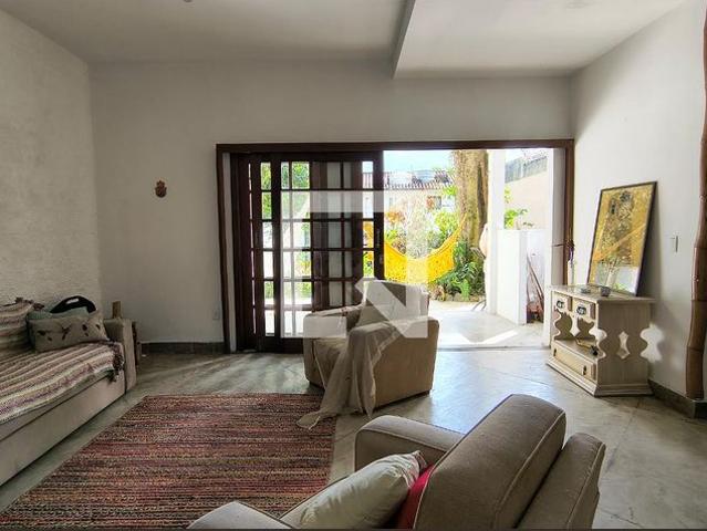 Casa, Vargem Grande, 5 Quartos, 270 m2 Rio de Janeiro