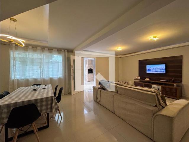 Casa, Vargem Grande, 4 Quartos, 280 m2 Rio de Janeiro