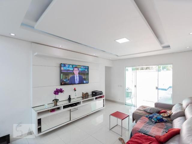 Casa, Vargem Grande, 4 Quartos, 280 m2 Rio de Janeiro
