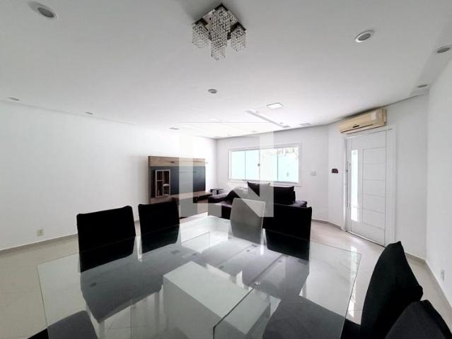 Casa, Vargem Grande, 4 Quartos, 289 m2 Rio de Janeiro