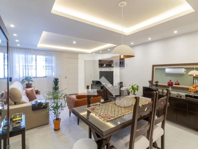 Casa, Vargem Grande, 4 Quartos, 200 m2 Rio de Janeiro