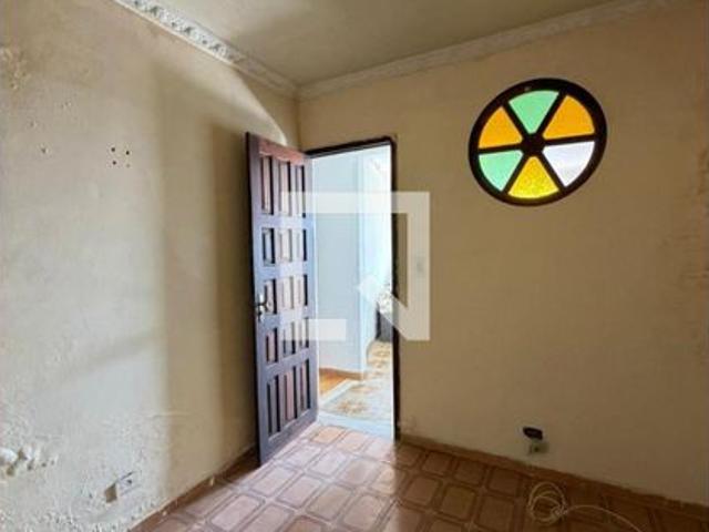 Casa, Vargem Grande, 4 Quartos, 200 m2 Rio de Janeiro