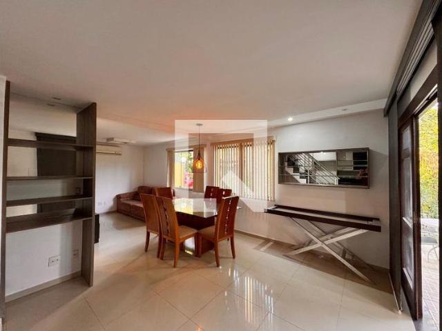 Casa, Vargem Grande, 4 Quartos, 210 m2 Rio de Janeiro