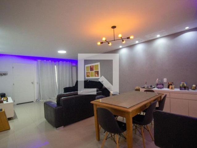 Casa, Vargem Grande, 4 Quartos, 210 m2 Rio de Janeiro