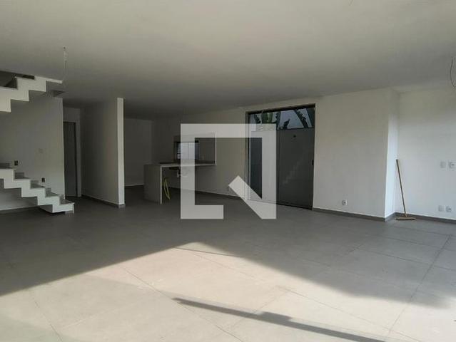 Casa, Vargem Grande, 4 Quartos, 210 m2 Rio de Janeiro