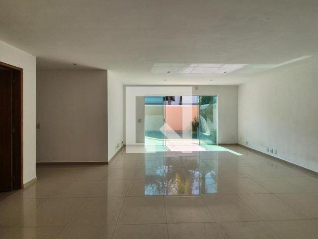 Casa, Vargem Grande, 4 Quartos, 220 m2 Rio de Janeiro