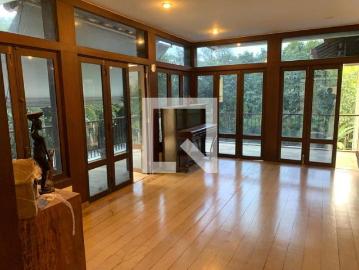 Casa, Vargem Grande, 4 Quartos, 360 m2 Rio de Janeiro