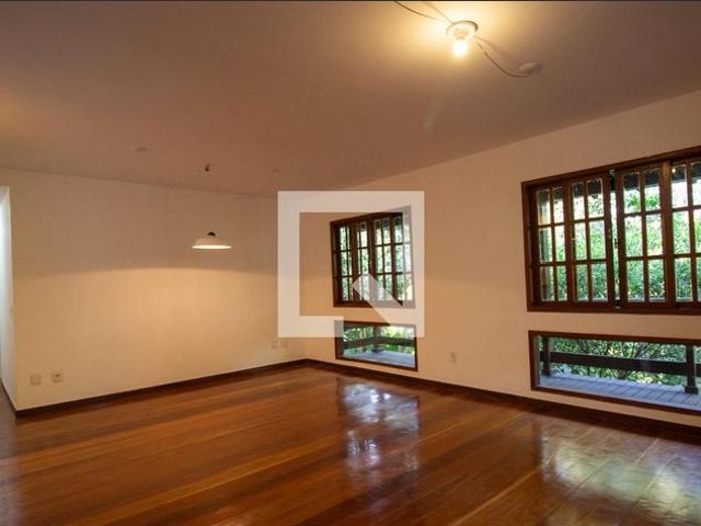 Casa, Vargem Grande, 4 Quartos, 280 m2 Rio de Janeiro