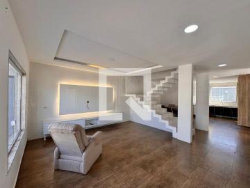 Casa, Vargem Grande, 4 Quartos, 300 m2 Rio de Janeiro