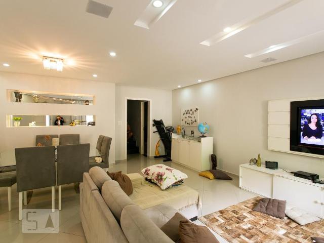 Casa, Vargem Grande, 4 Quartos, 310 m2 Rio de Janeiro