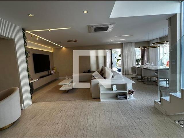 Casa, Vargem Grande, 4 Quartos, 400 m2 Rio de Janeiro