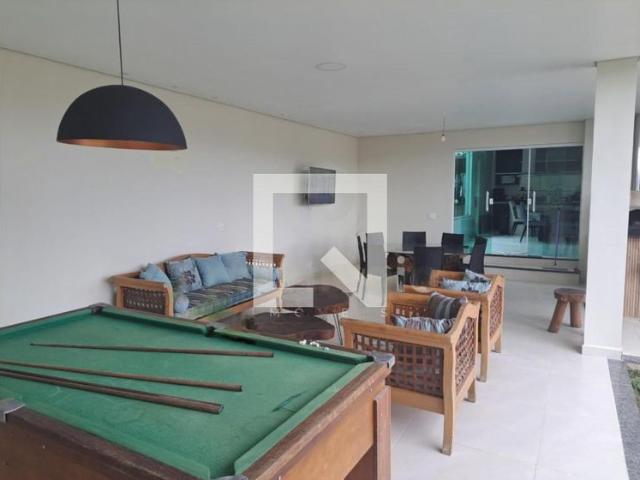 Casa, Vargem Grande, 4 Quartos, 500 m2 Rio de Janeiro