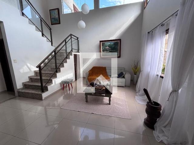 Casa, Vargem Grande, 4 Quartos, 618 m2 Rio de Janeiro