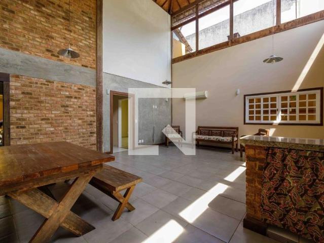 Casa, Vargem Grande, 5 Quartos, 248 m2 Rio de Janeiro