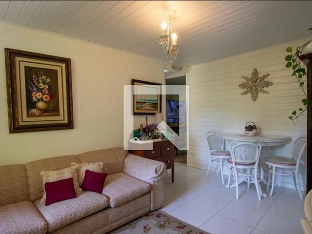 Casa, Vargem Grande, 5 Quartos, 2100 m2 Rio de Janeiro