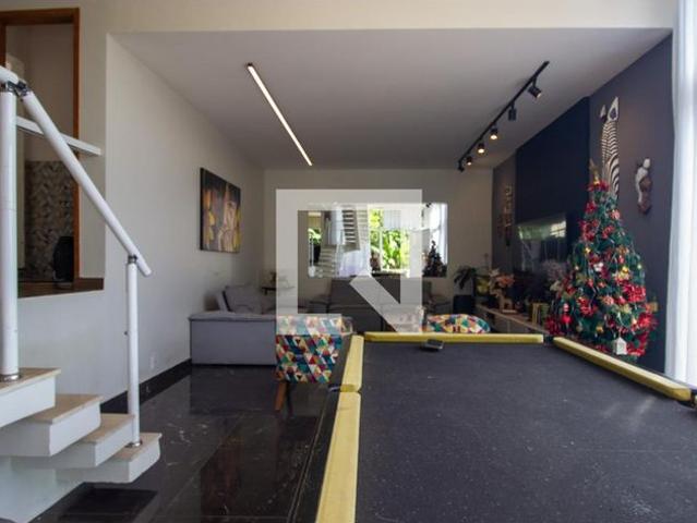 Casa, Vargem Grande, 5 Quartos, 350 m2 Rio de Janeiro