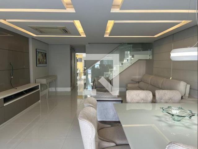 Casa, Vargem Grande, 4 Quartos, 380 m2 Rio de Janeiro