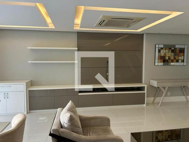 Casa, Vargem Grande, 4 Quartos, 380 m2 Rio de Janeiro