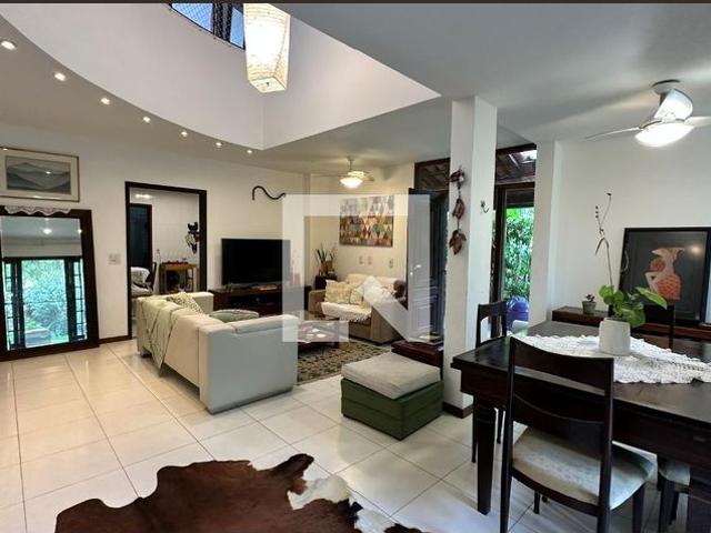 Casa, Vargem Grande, 5 Quartos, 300 m2 Rio de Janeiro