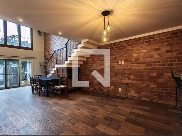 Casa, Vargem Grande, 5 Quartos, 450 m2 Rio de Janeiro