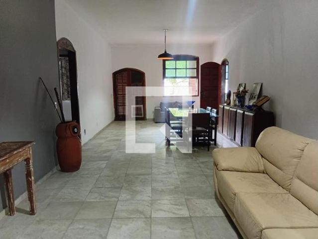 Casa, Vargem Grande, 6 Quartos, 1200 m2 Rio de Janeiro