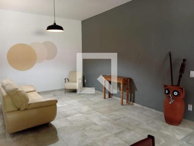 Casa, Vargem Grande, 6 Quartos, 1200 m2 Rio de Janeiro