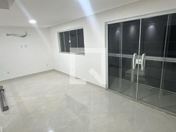 Casa, Vargem Grande, 6 Quartos, 390 m2 Rio de Janeiro