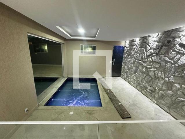 Casa, Vargem Grande, 6 Quartos, 390 m2 Rio de Janeiro