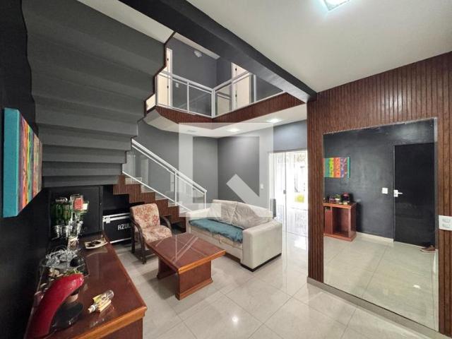 Casa, Vargem Grande, 6 Quartos, 480 m2 Rio de Janeiro