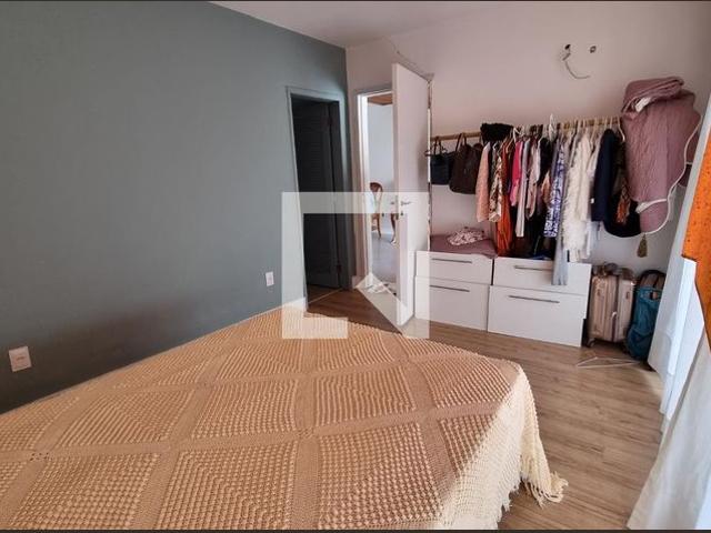 Casa, Vargem Pequena, 1 Quarto, 160 m2 Rio de Janeiro