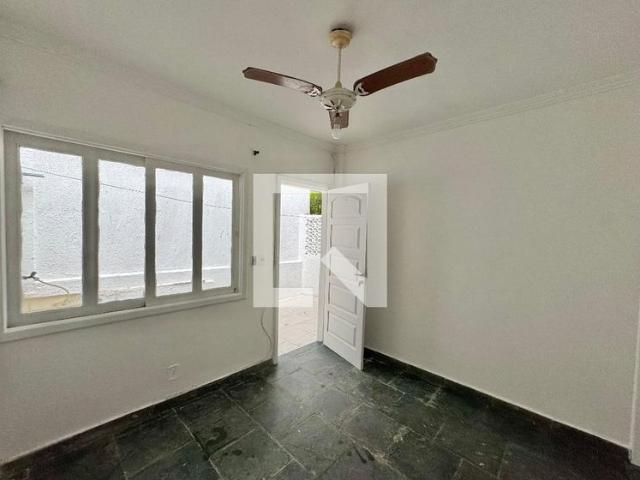 Casa, Vargem Pequena, 1 Quarto, 45 m2 Rio de Janeiro