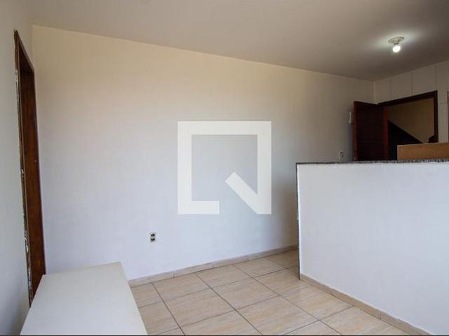Casa, Vargem Pequena, 1 Quarto, 45 m2 Rio de Janeiro