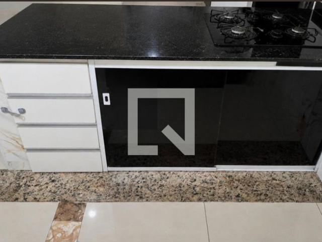 Casa, Vargem Pequena, 1 Quarto, 50 m2 Rio de Janeiro