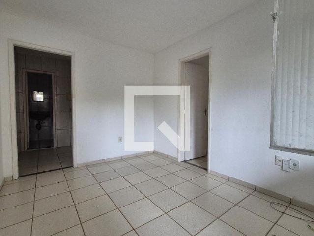 Casa, Vargem Pequena, 1 Quarto, 50 m2 Rio de Janeiro