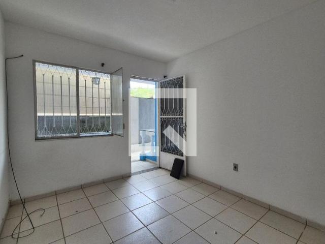 Casa, Vargem Pequena, 1 Quarto, 50 m2 Rio de Janeiro