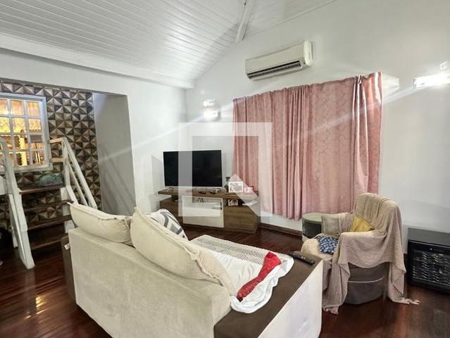 Casa, Vargem Pequena, 2 Quartos, 400 m2 Rio de Janeiro