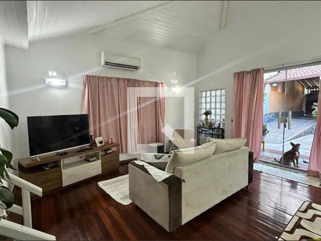 Casa, Vargem Pequena, 2 Quartos, 400 m2 Rio de Janeiro