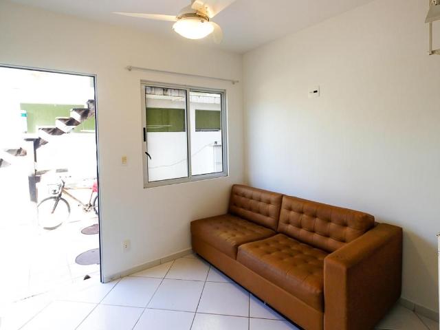 Casa, Vargem Pequena, 2 Quartos, 45 m2 Rio de Janeiro