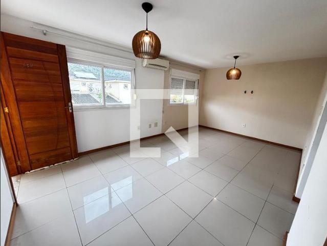 Casa, Vargem Pequena, 2 Quartos, 57 m2 Rio de Janeiro