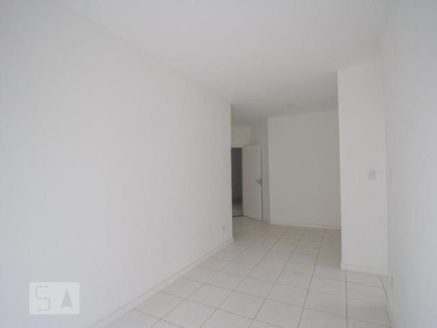 Casa, Vargem Pequena, 2 Quartos, 54 m2 Rio de Janeiro