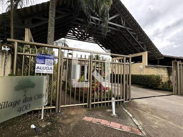 Casa, Vargem Pequena, 2 Quartos, 55 m2 Rio de Janeiro