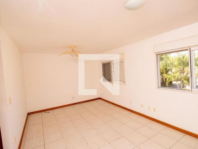 Casa, Vargem Pequena, 2 Quartos, 55 m2 Rio de Janeiro