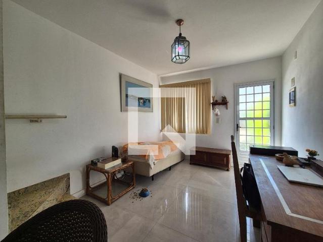 Casa, Vargem Pequena, 2 Quartos, 61 m2 Rio de Janeiro