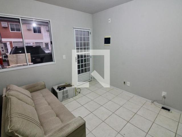 Casa, Vargem Pequena, 2 Quartos, 70 m2 Rio de Janeiro