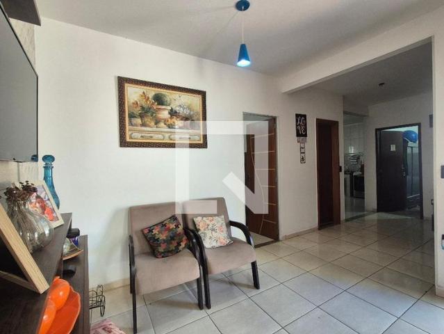 Casa, Vargem Pequena, 2 Quartos, 85 m2 Rio de Janeiro