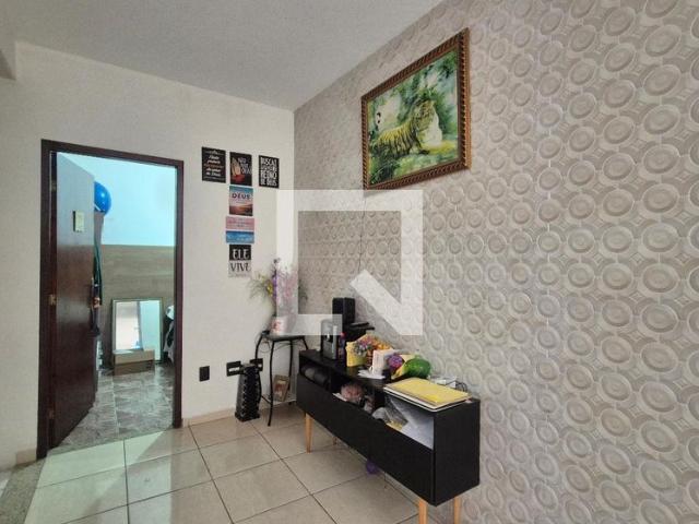 Casa, Vargem Pequena, 2 Quartos, 85 m2 Rio de Janeiro